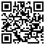 Codigo QR